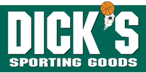 Geofenciing Agency for Dicks Sporting Goods