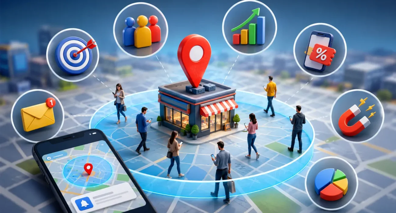Geofence-Marketing-Top-7-Reasons
