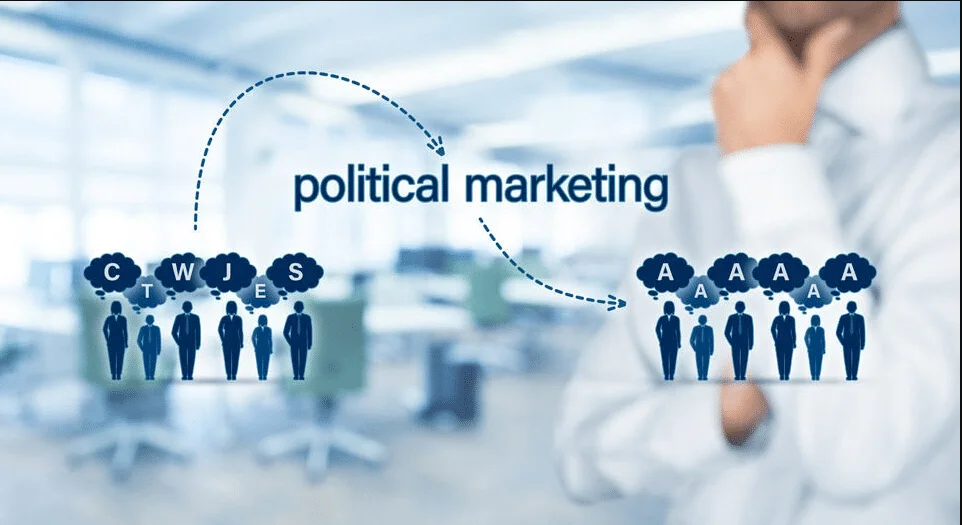 Political-Geofencing2