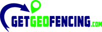 Get GeoFencing.com Logo
