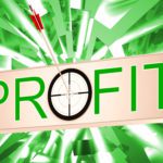 Profit with Target Marketing