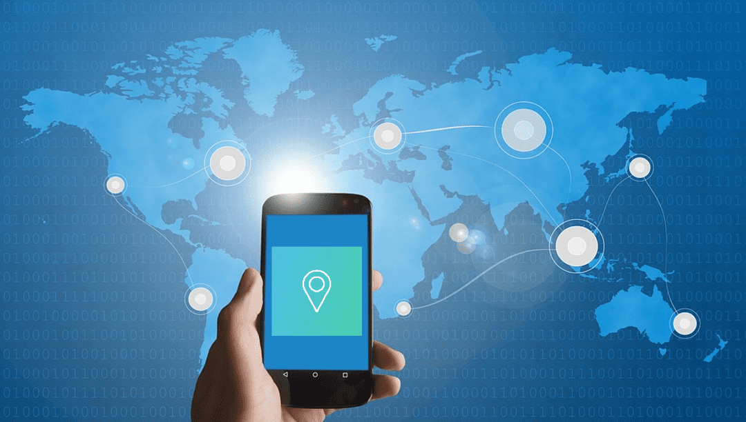 Best Geofencing Companies in California: How They Target Your Customers