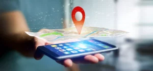 geofencing ad targeting 