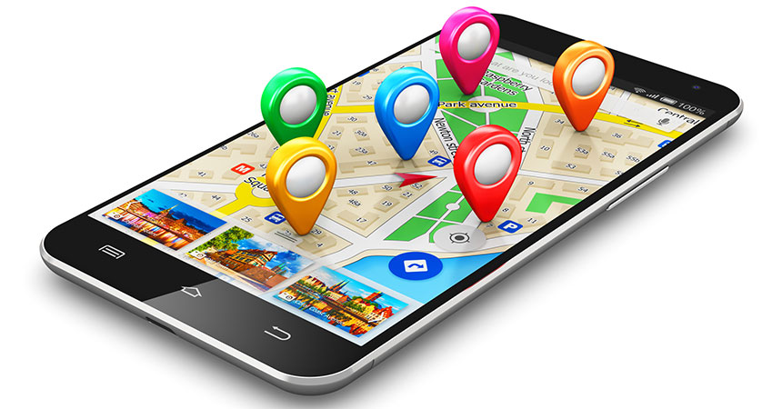 Geofencing Digital Ads in Texas: Know How Get Geofencing can Help