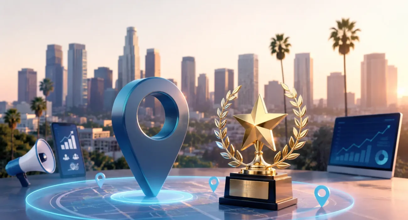 Get-Geofencing-Voted-as-Top-Digital-Marketing-Agency-in-LA