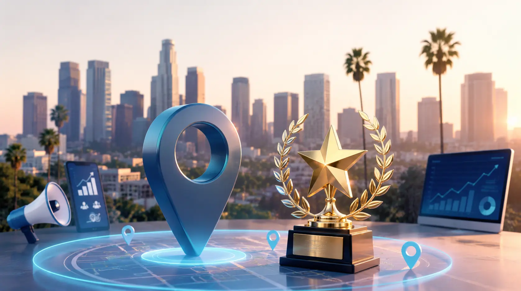 Get-Geofencing-Voted-as-Top-Digital-Marketing-Agency-in-LA