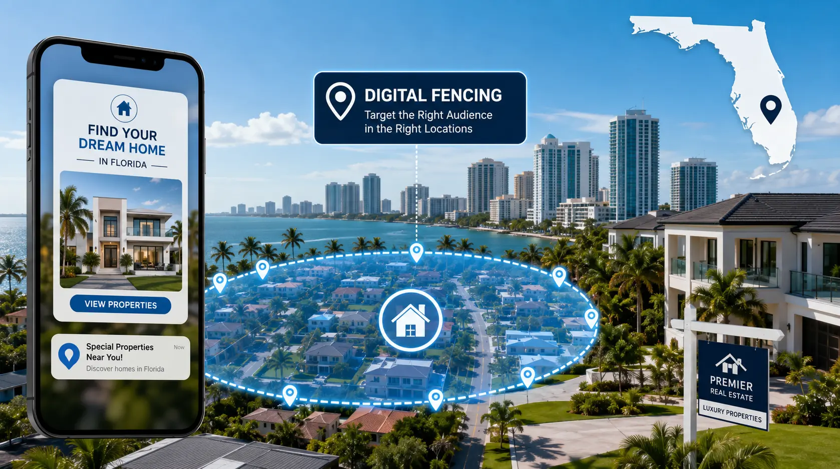 How-To-Use-Digital-Fencing-Marketing-in-Florida-for-Real-Estate-Companies