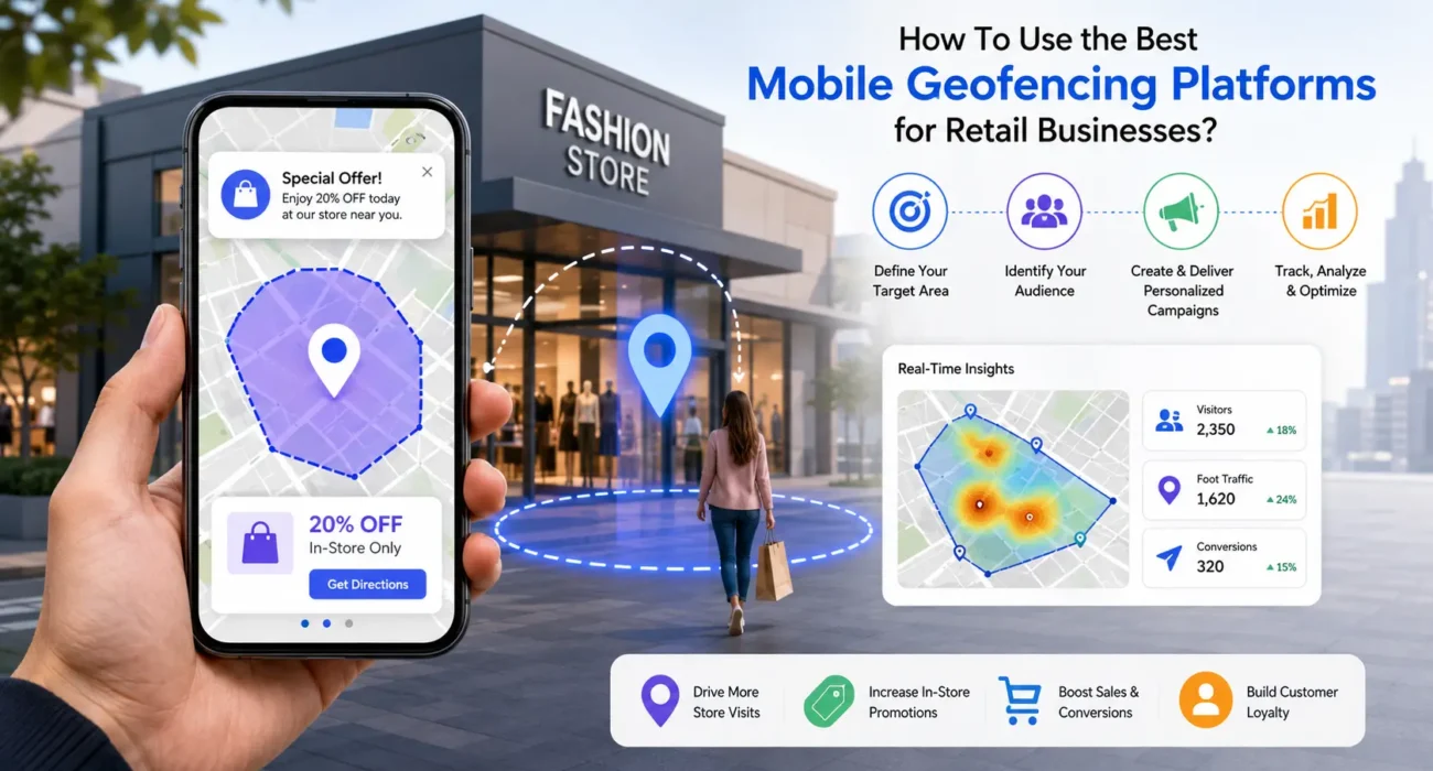How-To-Use-the-Best-Mobile-Geofencing-Platforms-for-Retail-Businesses