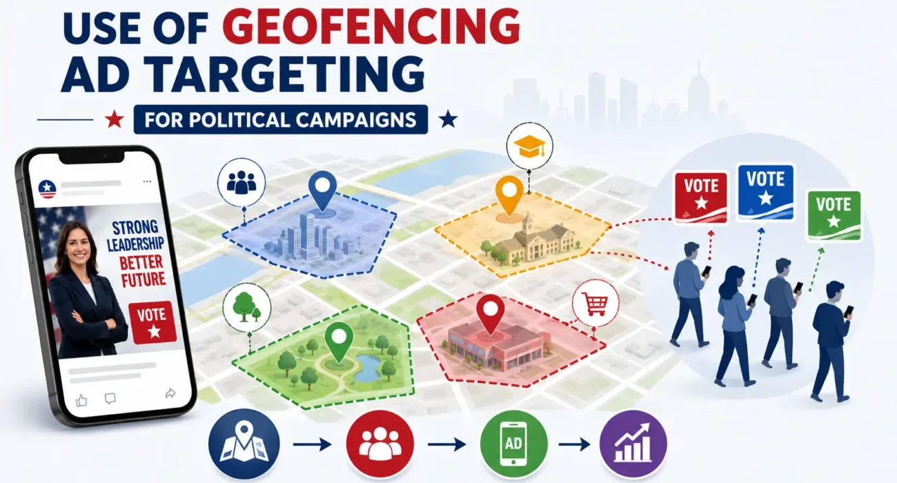 Use-of-Geofencing-Ad-Targeting-for-Political-Campaigns