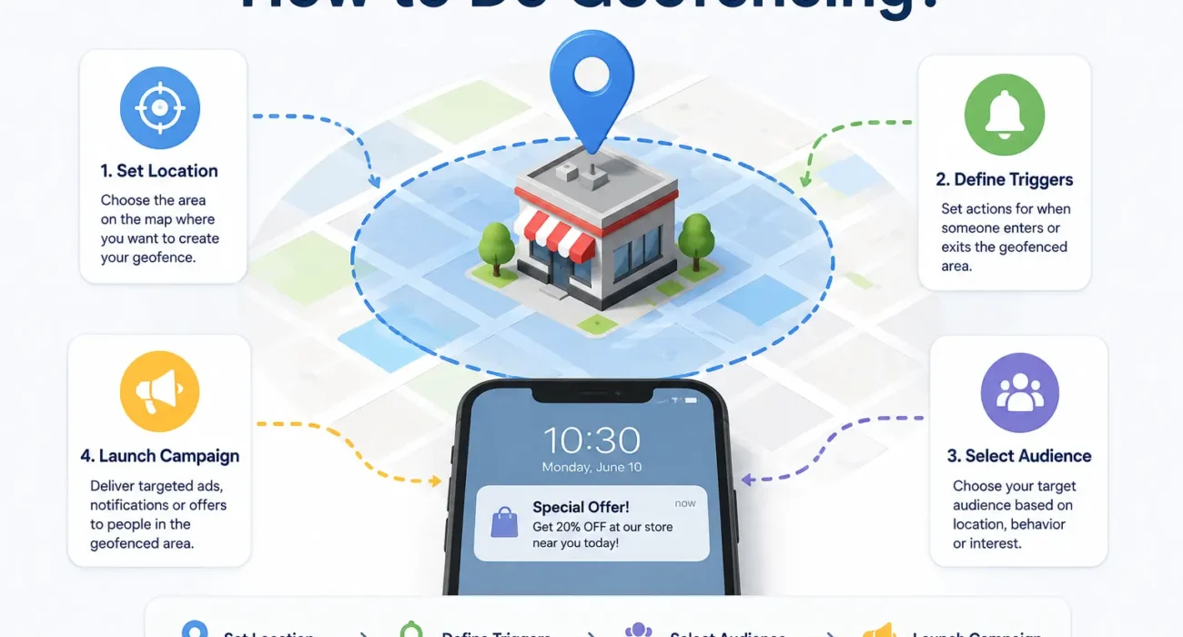 how-to-do-geofencing
