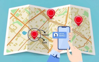 How to Do Geofencing: The Best Practices in Location-Based Marketing