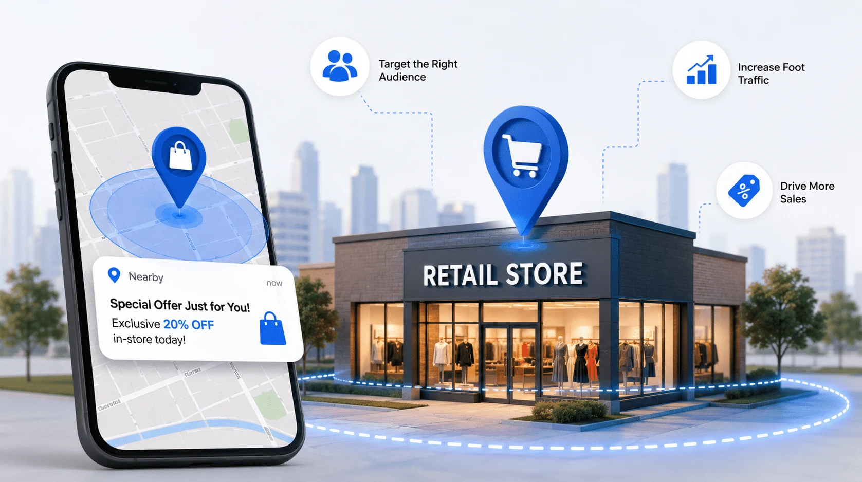Boost-Your-Retail-Sales-with-Geofencing-Marketing