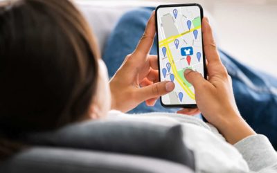 Get started with a local ads campaign to promote your business