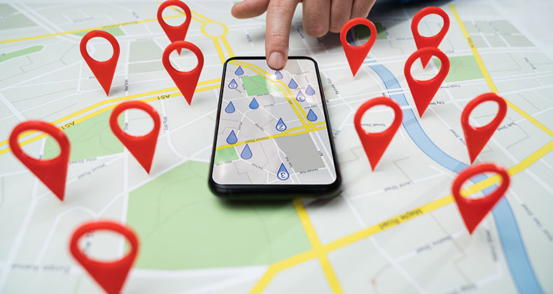  geofencing marketing