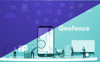 The Power of Geo-Fencing Marketing
