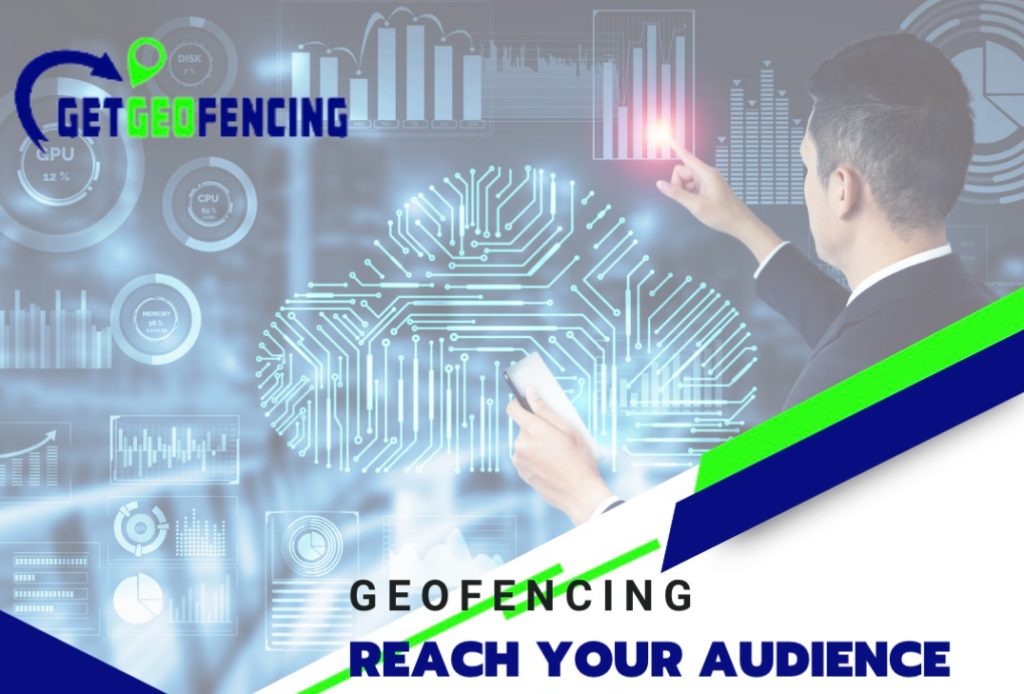 Geo Fencing