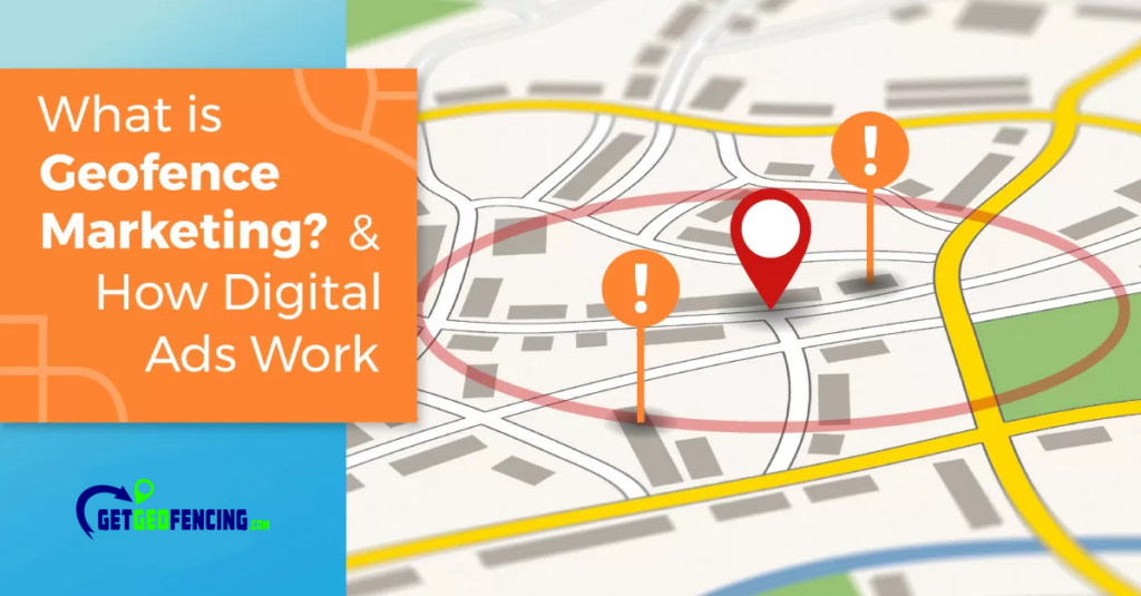 LOCATION-BASED MARKETING SOLUTIONS