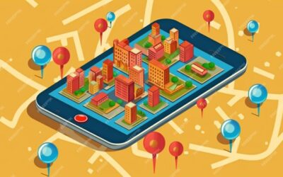 How Much Does Geofencing Cost?