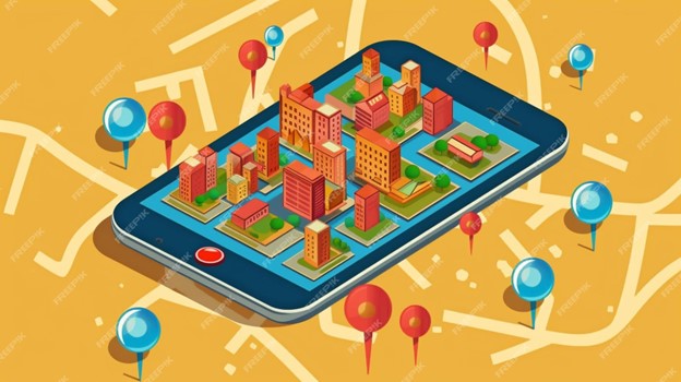 Best Geofencing Apps