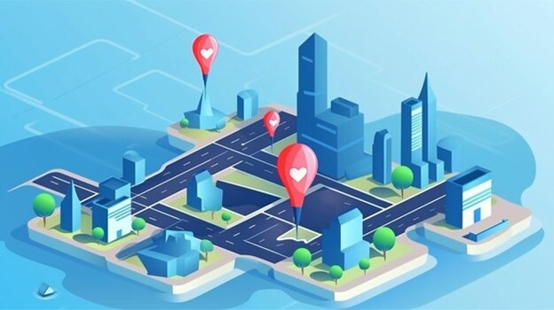 Geofencing for Marketers