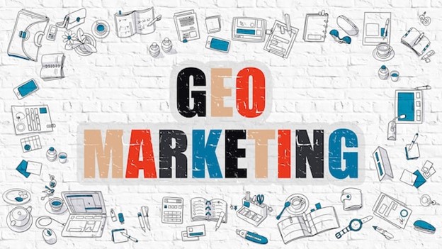 Geofencing for Marketers