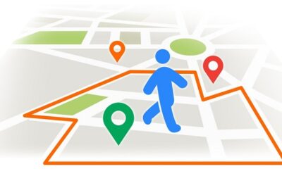 Best Geofencing Company