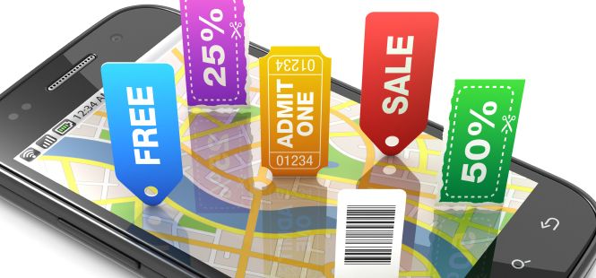   How Much Does Geofencing Cost?
