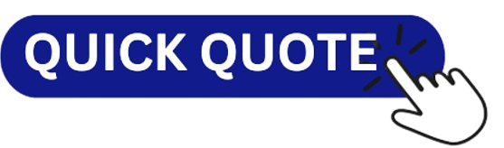 1-Capture-removebg-preview (2).png