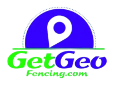 Getgeofencing Logo