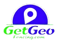 logo GetGeofence