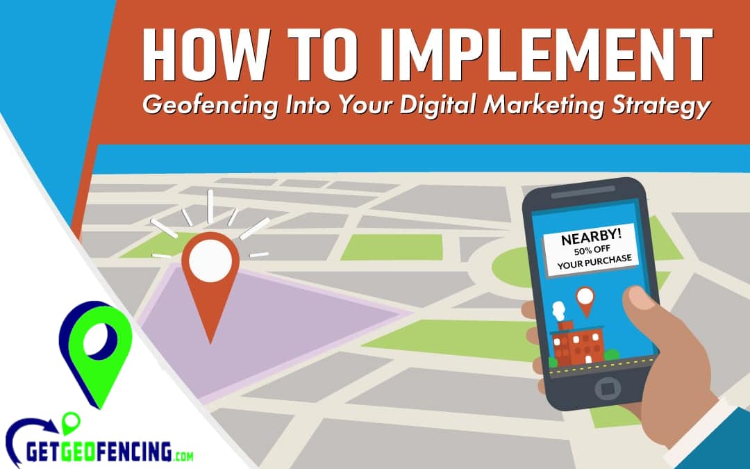 Long Beach: Menggali Potensi Digital Marketing untuk Bisnis Anda
