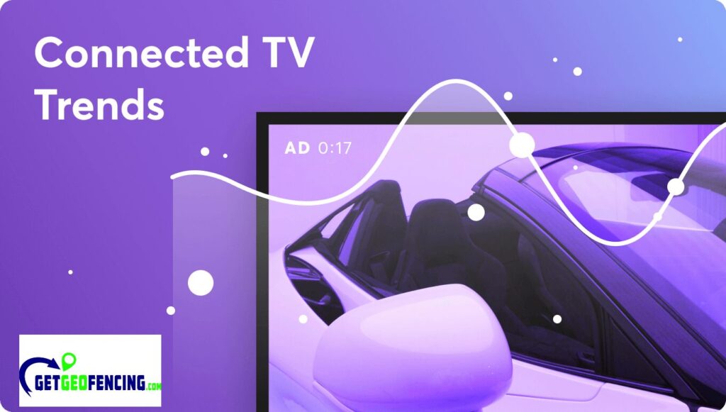 CTV Advertising Rhode Island