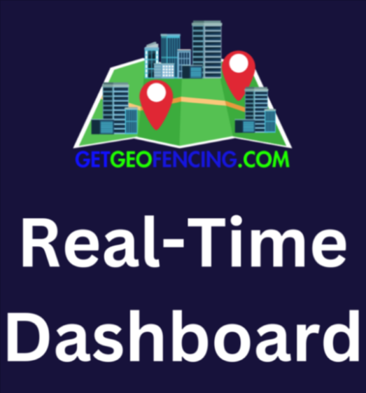 Edit-Home-with-Elementor-11-29-2024_04_16_PM