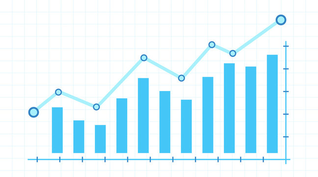 growth chart