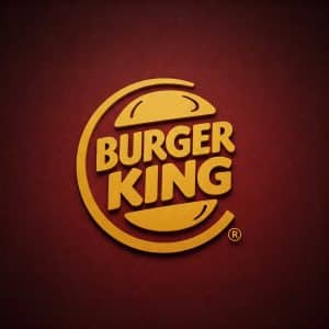 Burger King’s “Whopper Detour” Campaign