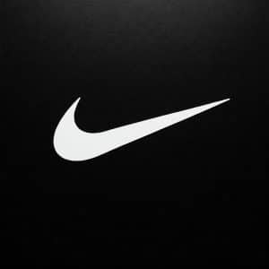 Nike’s “Run Club” App and Event Marketing