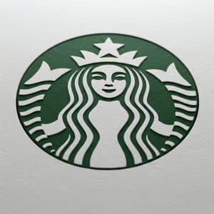Starbucks’ Location-Based App Notifications