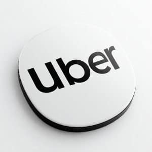 Uber’s Location-Based Promotions