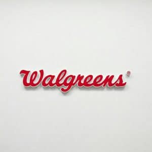 Walgreens & InMarket: Beacon-Powered Shopping Experience