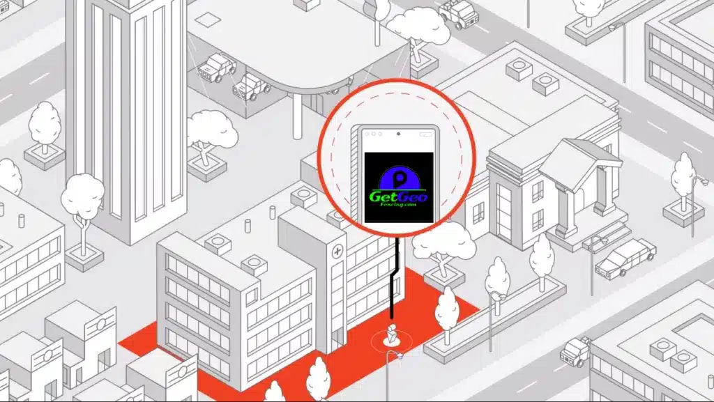 Geofencing-New-York-2-1024x577.png