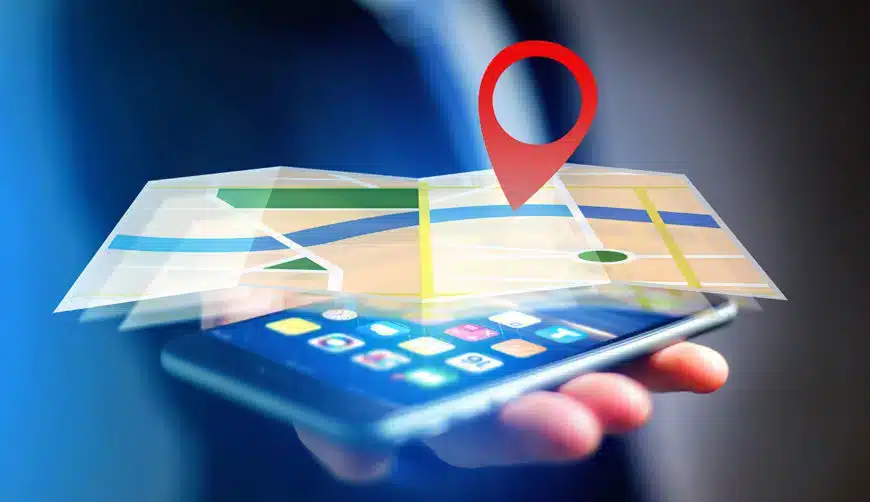 Location-Based-Marketing-scaled-1.jpg