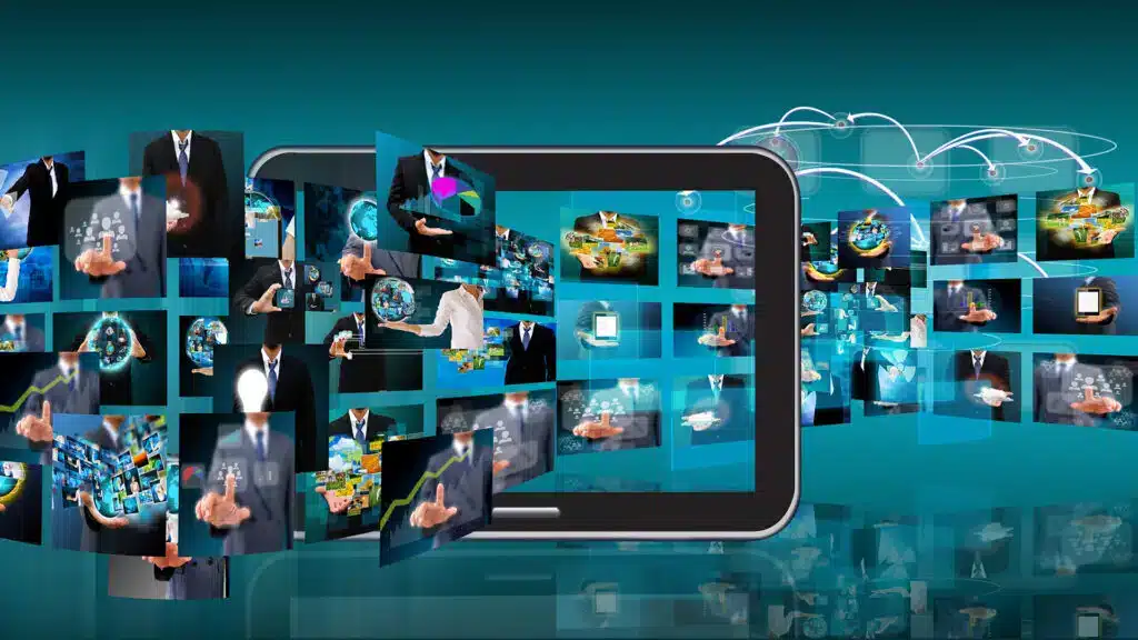 video-mobile-ss-1920-1024x576.jpg