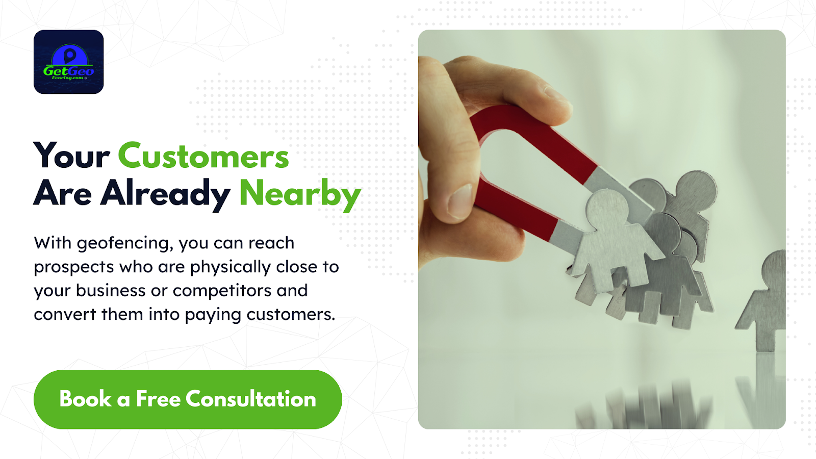 Book A Free Consultation