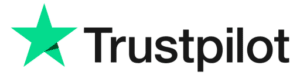trustpilot-logo_brandlogos.net_msnwt-512x512