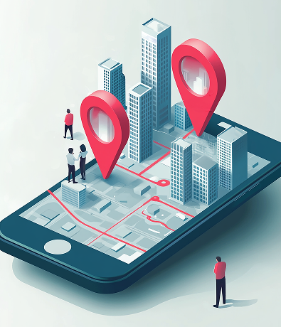How Much Does Geofencing Cost