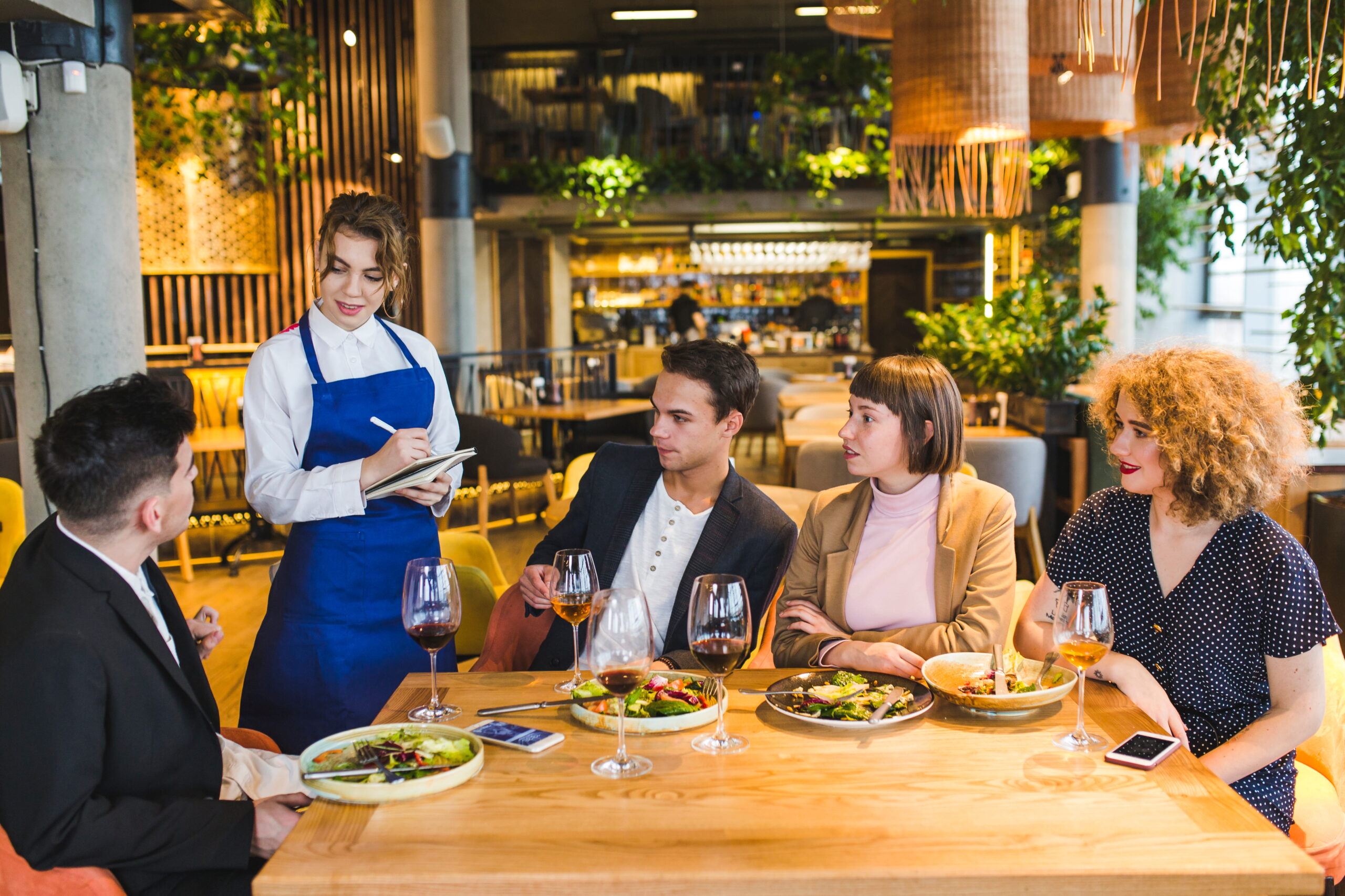 group-friends-eating-restaurant (1)