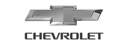 chevrolet.png