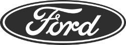 ford-logo.png