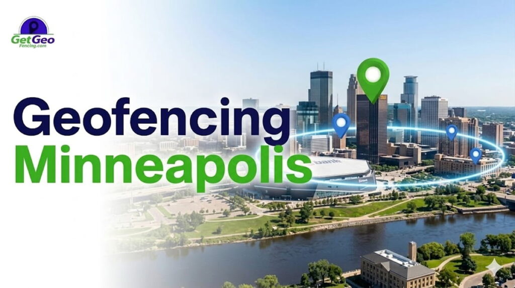 geofencing-minneapolis-featured-image