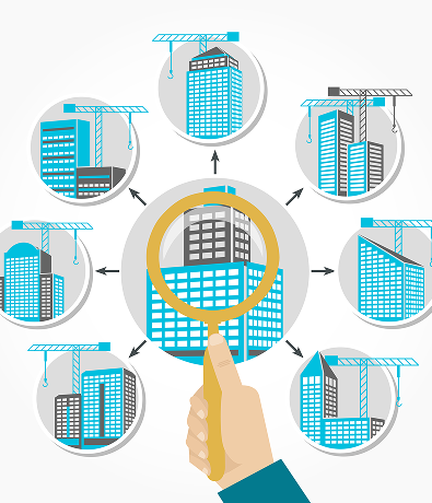 Can Geofencing Target Individual Buildings